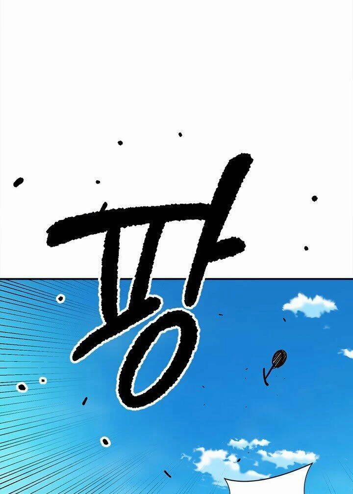 Nô Lệ Nghịch Thiên 23 trang 33