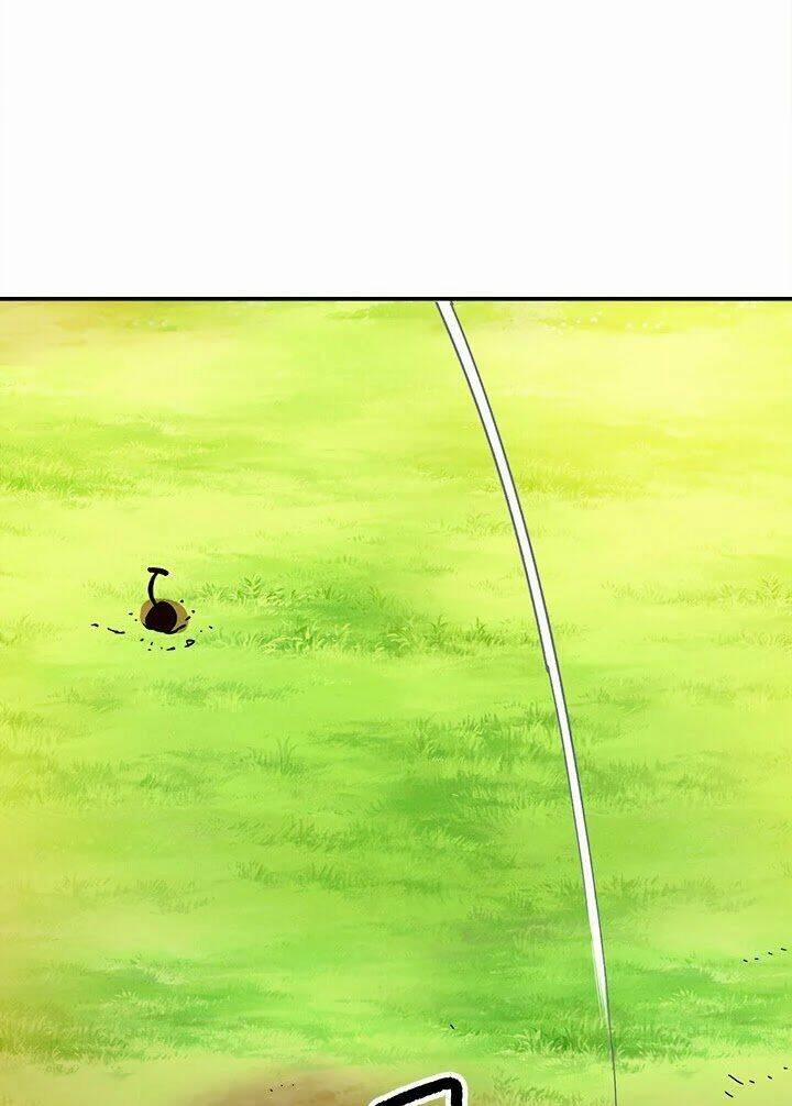 Nô Lệ Nghịch Thiên 23 trang 35