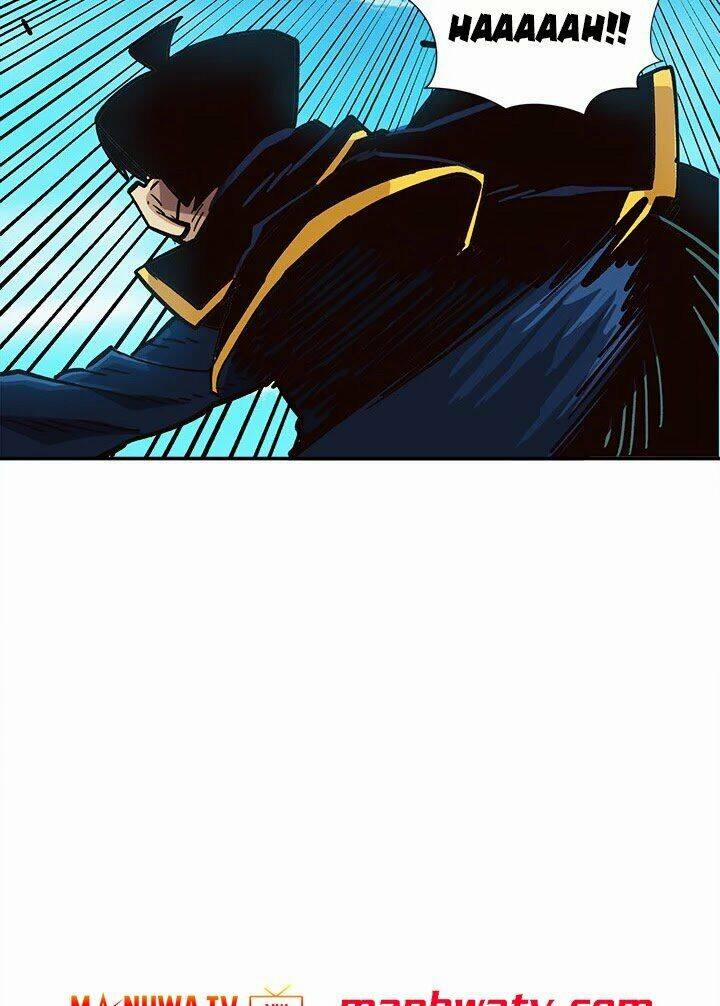 Nô Lệ Nghịch Thiên 23 trang 39