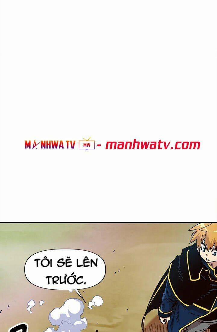 Nô Lệ Nghịch Thiên 23 trang 45