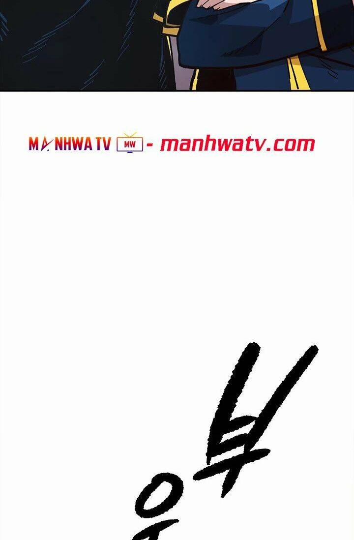 Nô Lệ Nghịch Thiên 23 trang 48