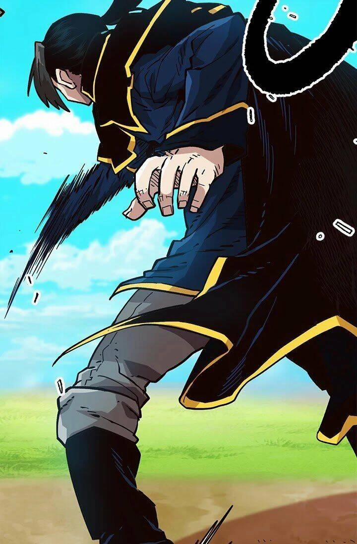 Nô Lệ Nghịch Thiên 23 trang 53