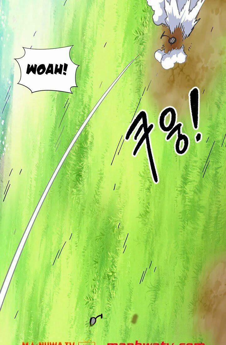 Nô Lệ Nghịch Thiên 23 trang 55