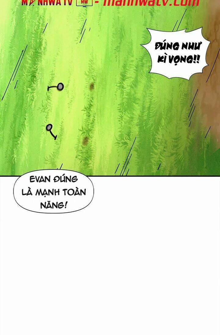 Nô Lệ Nghịch Thiên 23 trang 56