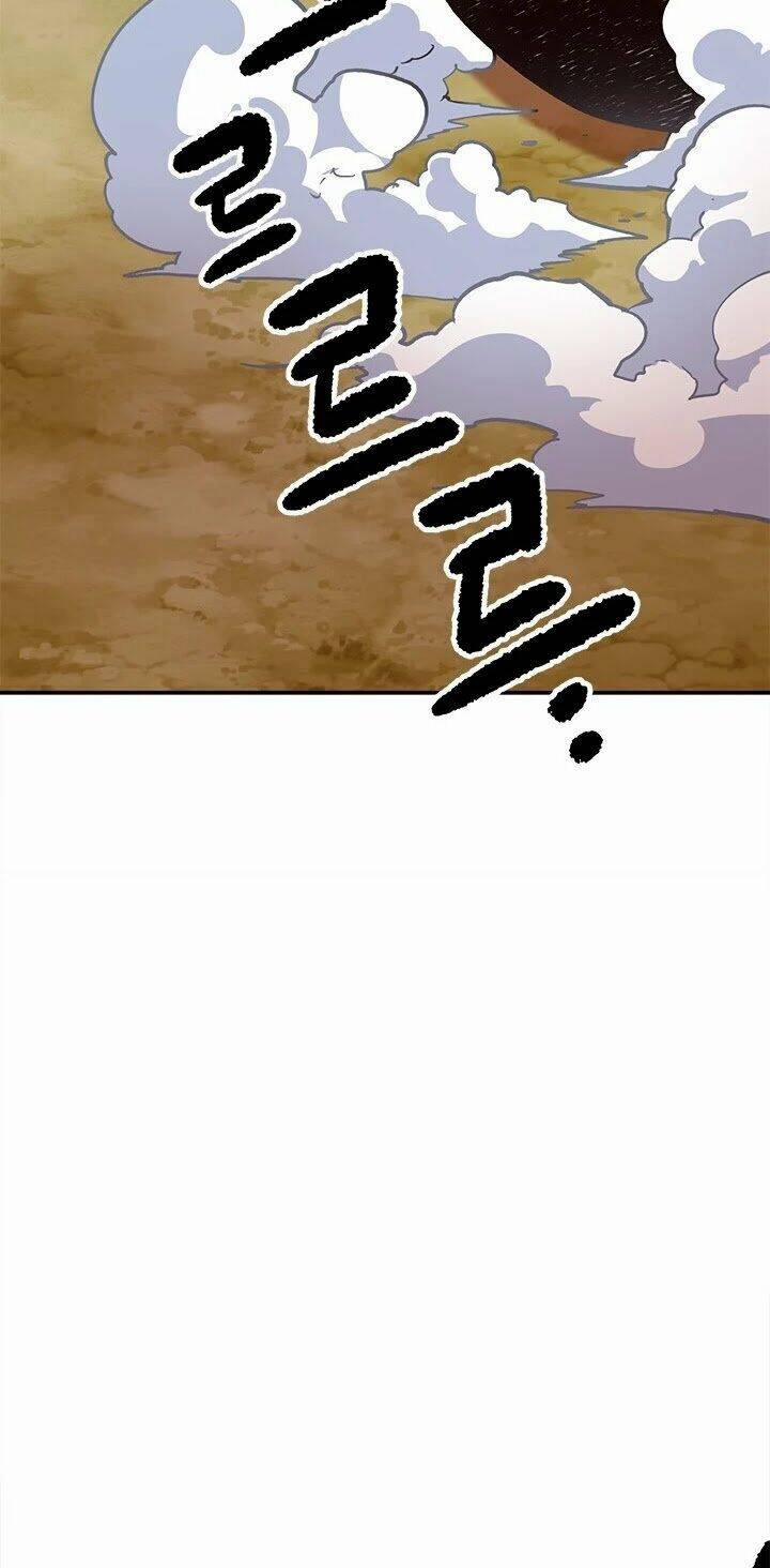 Nô Lệ Nghịch Thiên 23 trang 58