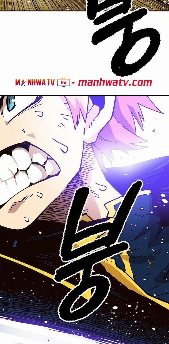 Nô Lệ Nghịch Thiên 23 trang 60