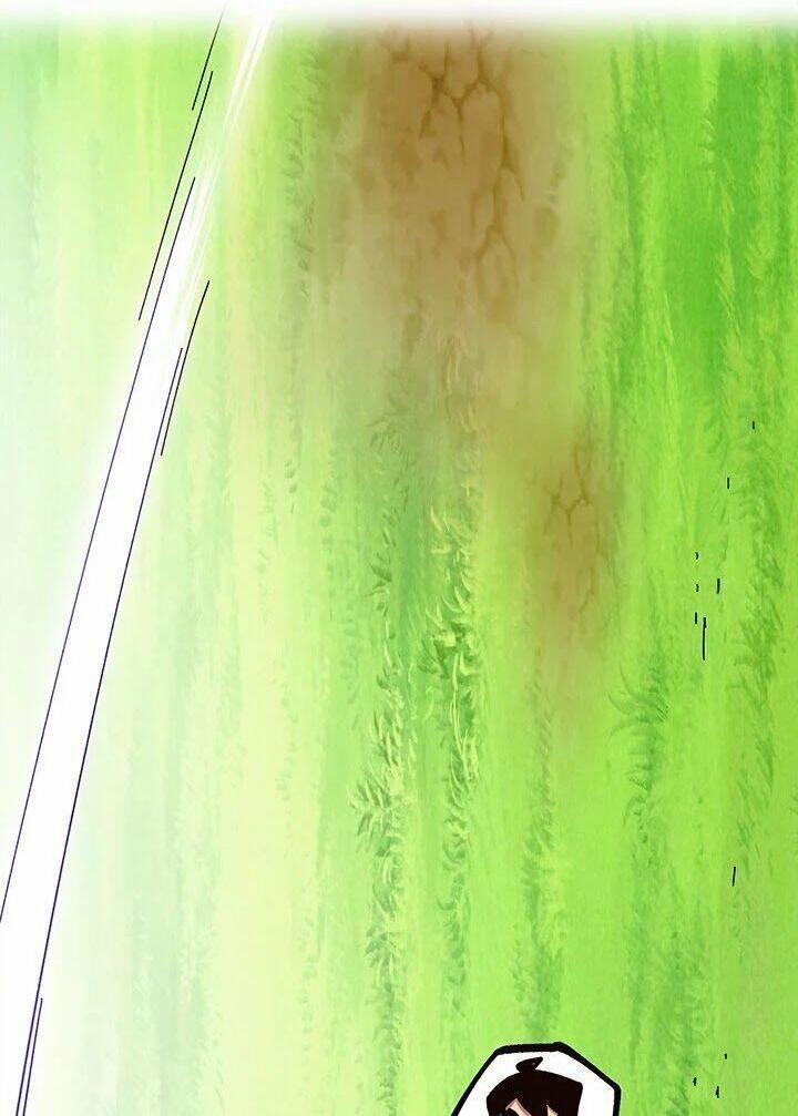 Nô Lệ Nghịch Thiên 23 trang 64