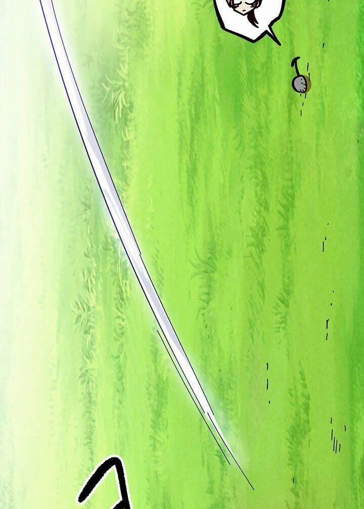 Nô Lệ Nghịch Thiên 23 trang 67