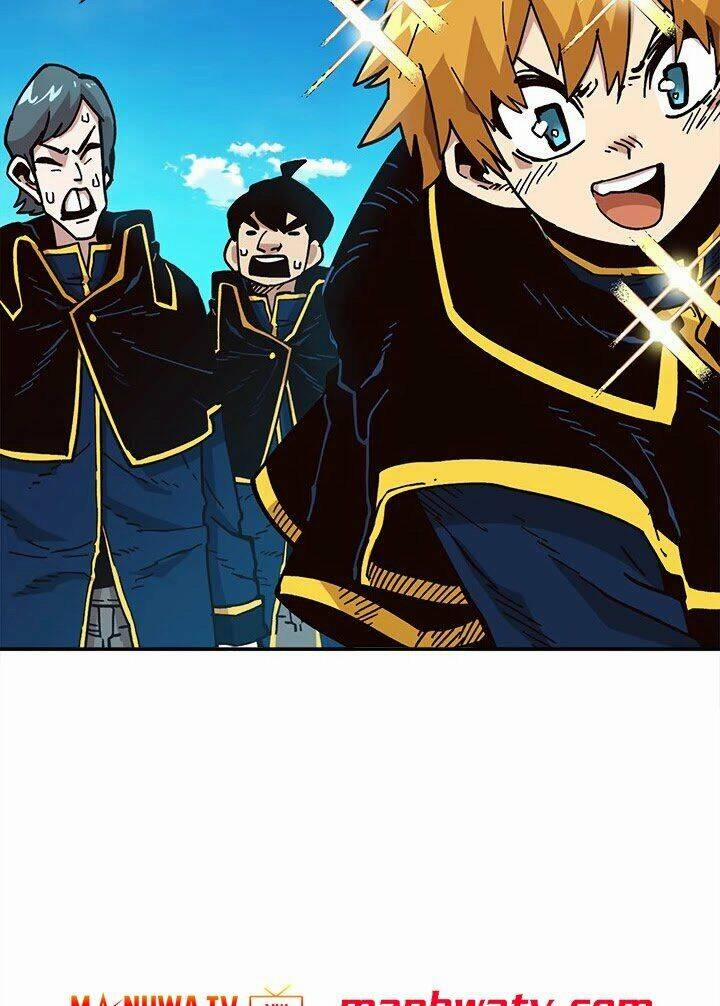 Nô Lệ Nghịch Thiên 23 trang 69