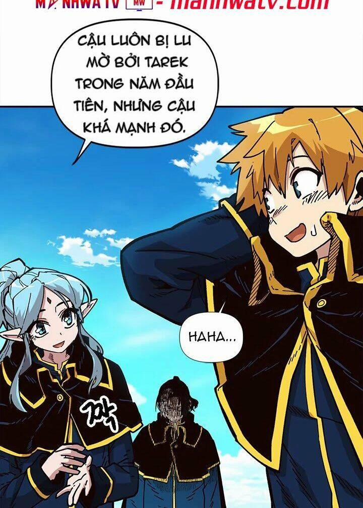 Nô Lệ Nghịch Thiên 23 trang 70