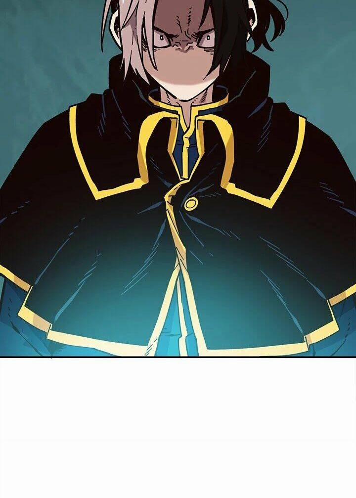 Nô Lệ Nghịch Thiên 23 trang 72