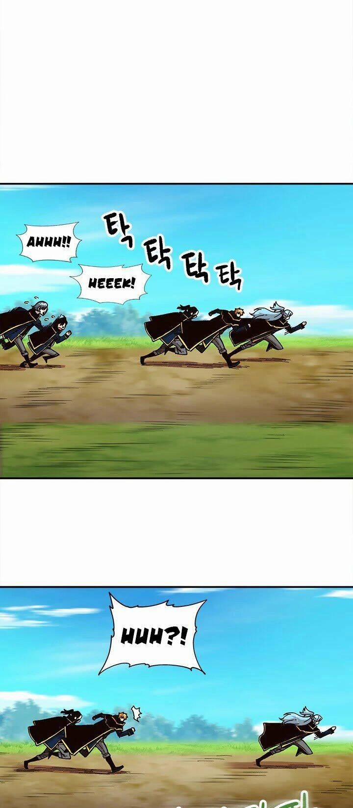 Nô Lệ Nghịch Thiên 23 trang 76