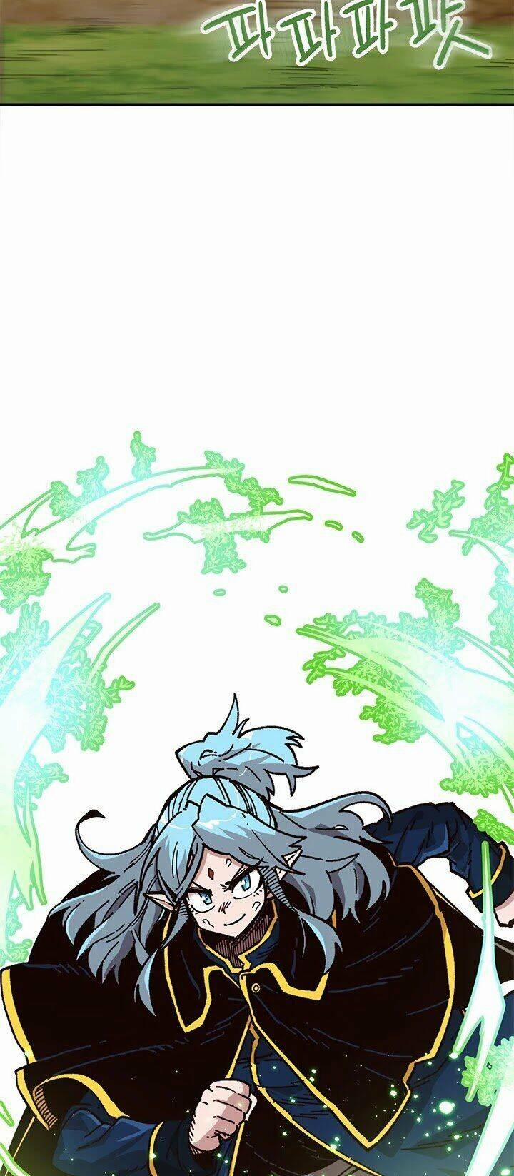 Nô Lệ Nghịch Thiên 23 trang 77