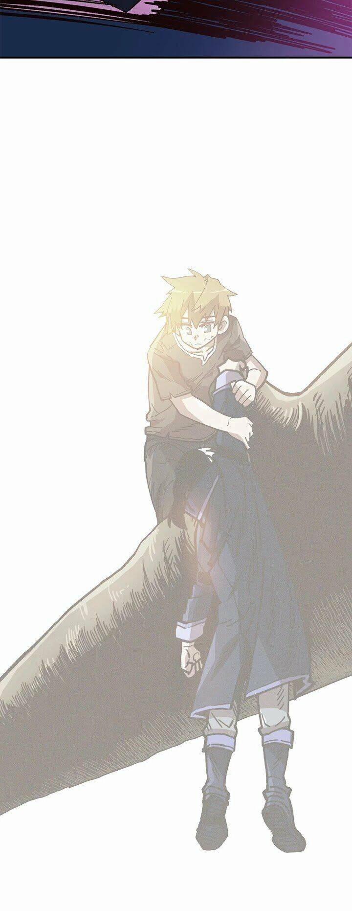 Nô Lệ Nghịch Thiên 23 trang 83