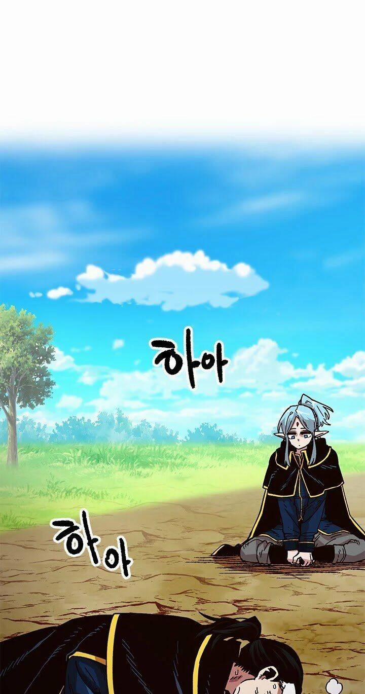 Nô Lệ Nghịch Thiên 23 trang 87