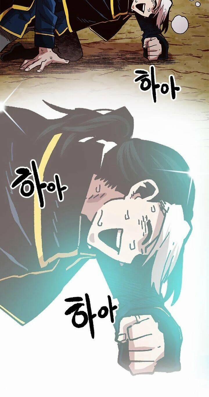 Nô Lệ Nghịch Thiên 23 trang 88