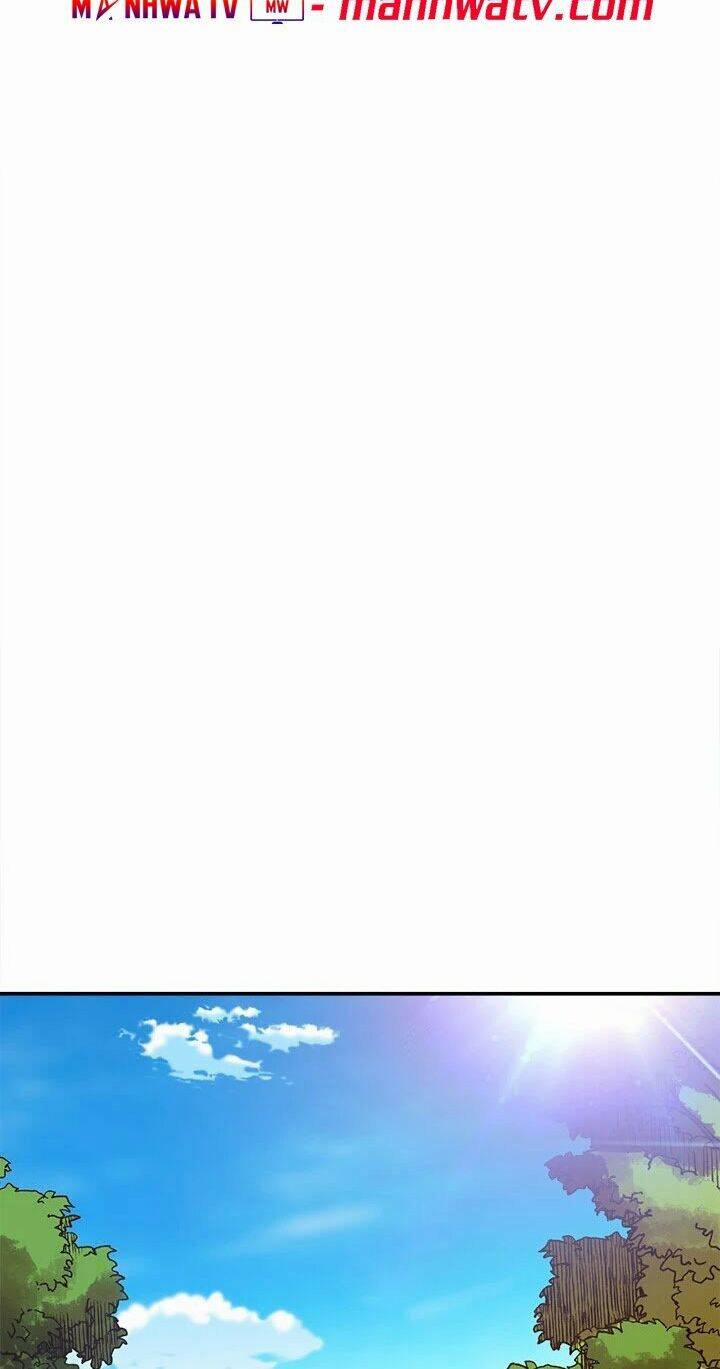 Nô Lệ Nghịch Thiên 23 trang 90