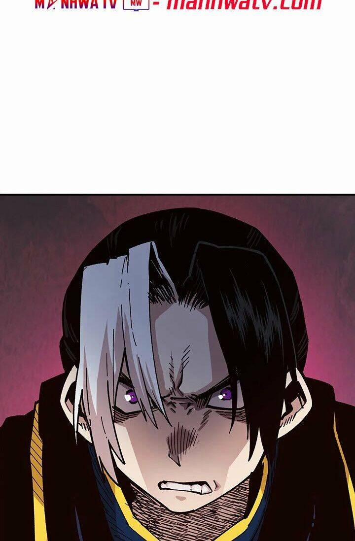 Nô Lệ Nghịch Thiên 24 trang 12