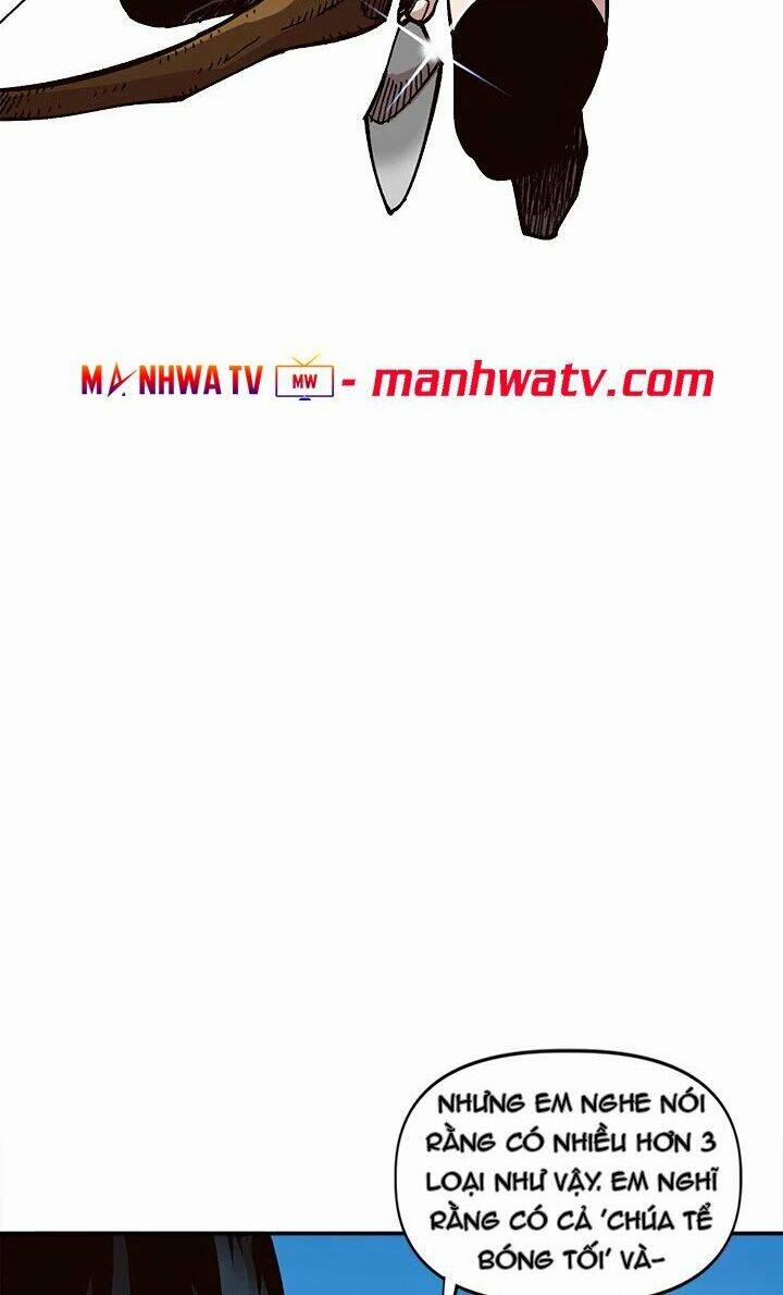 Nô Lệ Nghịch Thiên 24 trang 36