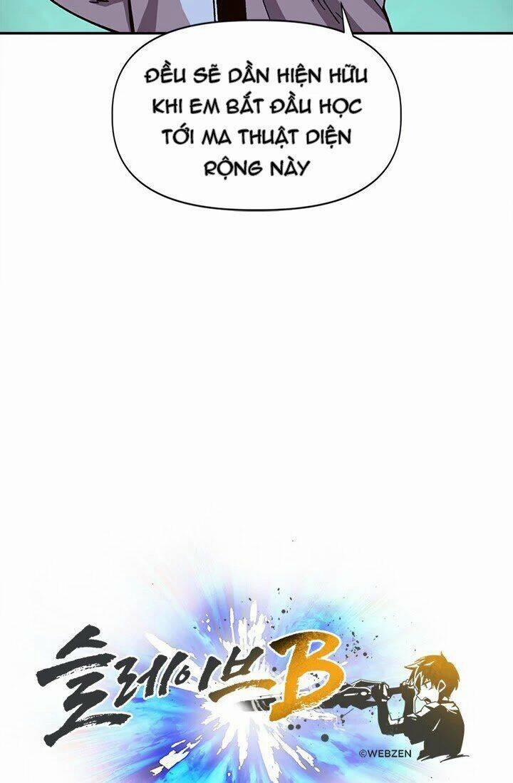 Nô Lệ Nghịch Thiên 24 trang 47