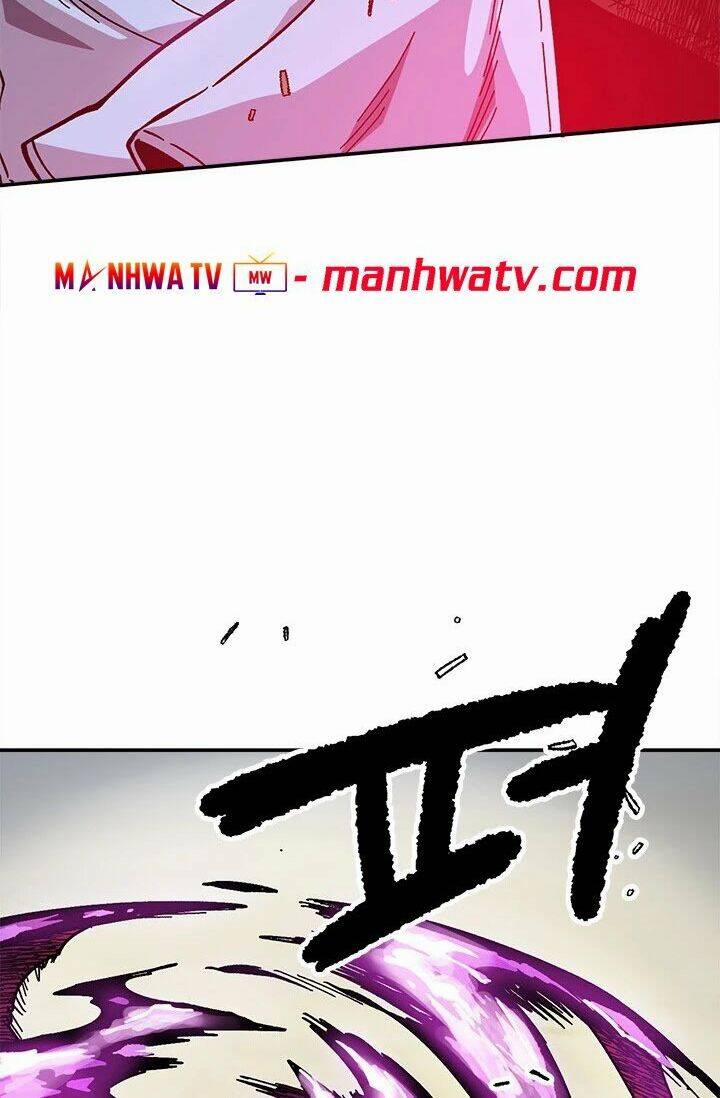 Nô Lệ Nghịch Thiên 24 trang 50