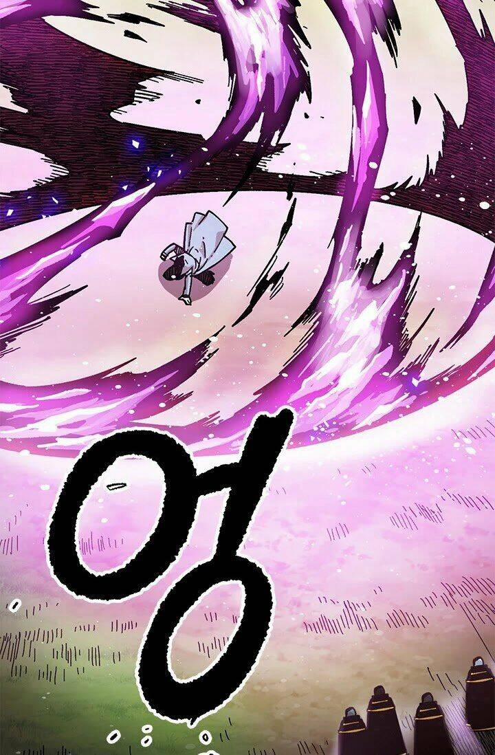 Nô Lệ Nghịch Thiên 24 trang 51