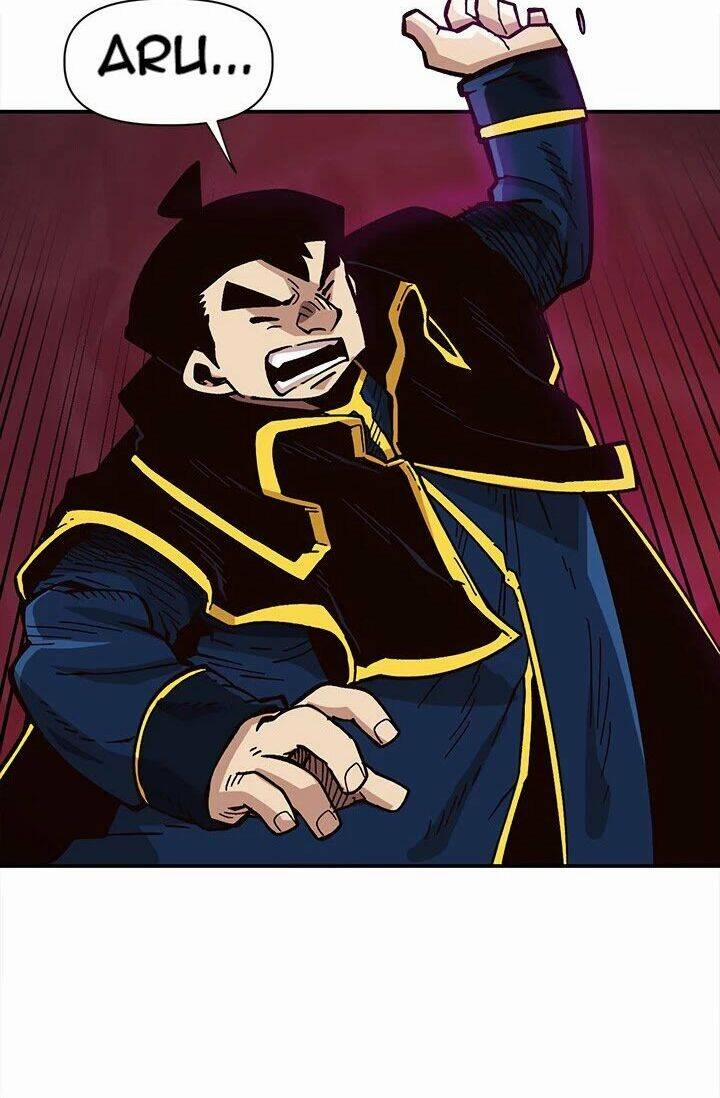 Nô Lệ Nghịch Thiên 24 trang 56