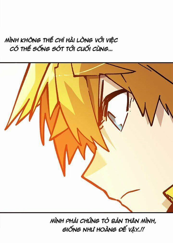 Nô Lệ Nghịch Thiên 24 trang 69