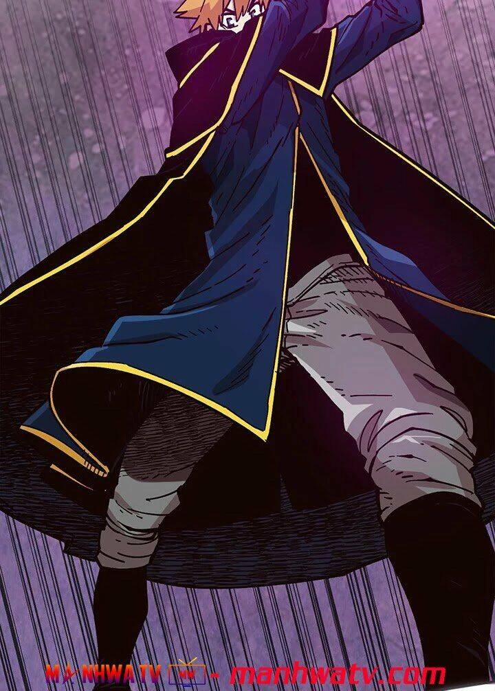 Nô Lệ Nghịch Thiên 24 trang 71