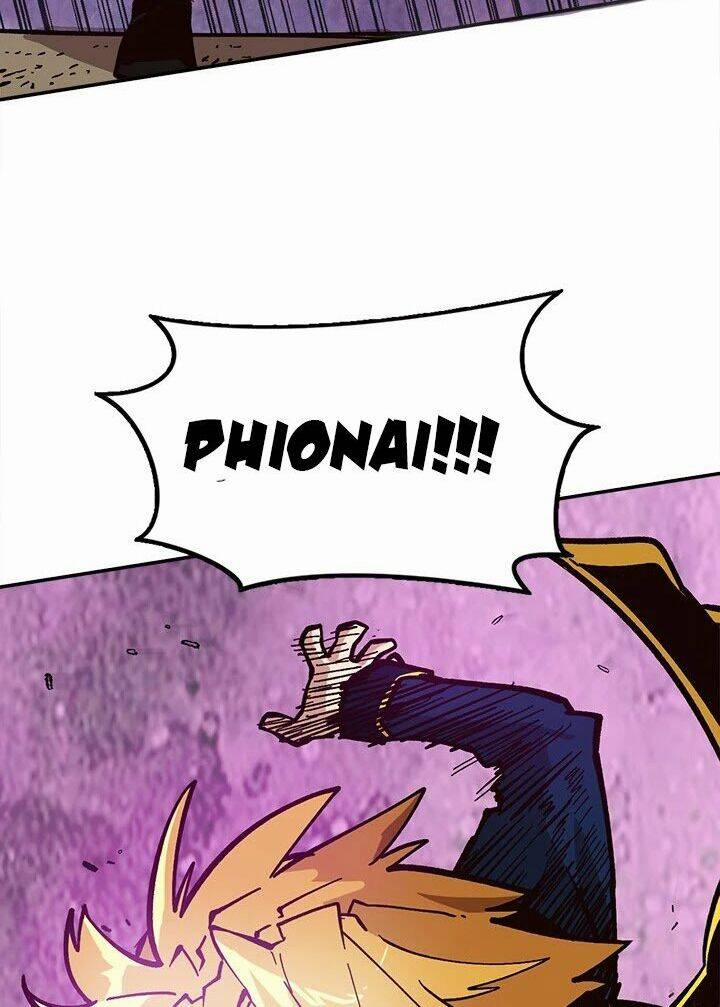 Nô Lệ Nghịch Thiên 24 trang 72