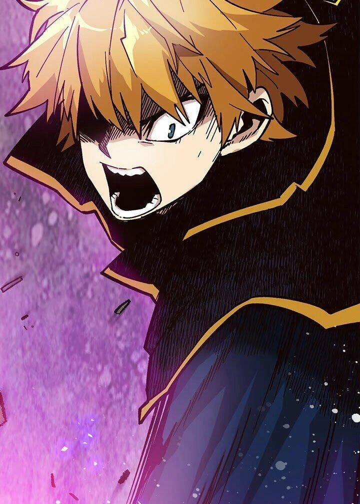 Nô Lệ Nghịch Thiên 24 trang 73