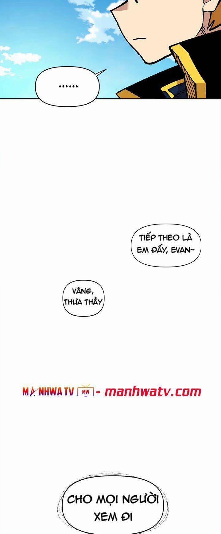 Nô Lệ Nghịch Thiên 24 trang 82