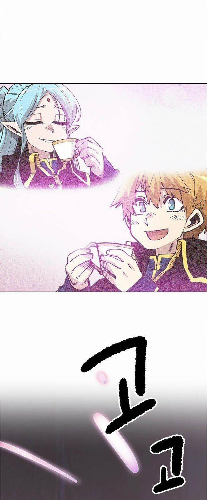 Nô Lệ Nghịch Thiên 24 trang 84