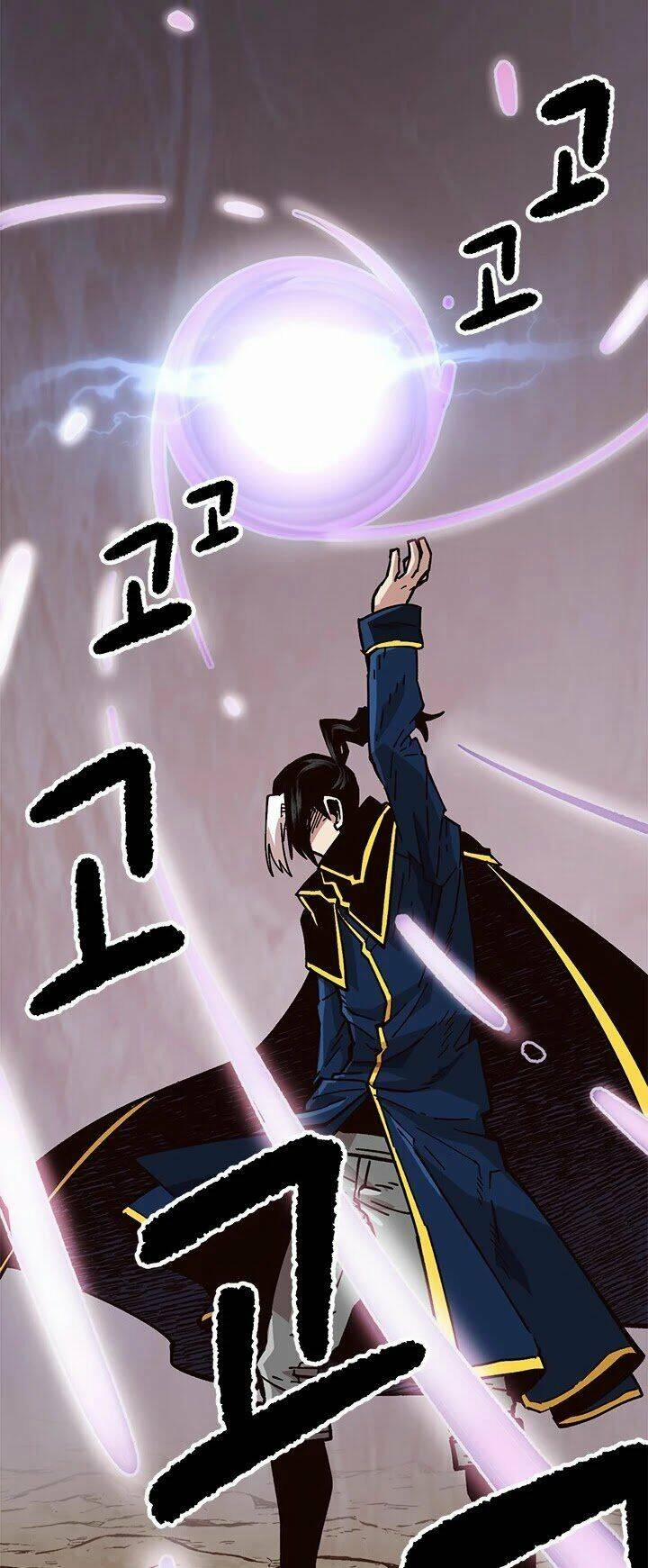 Nô Lệ Nghịch Thiên 24 trang 85