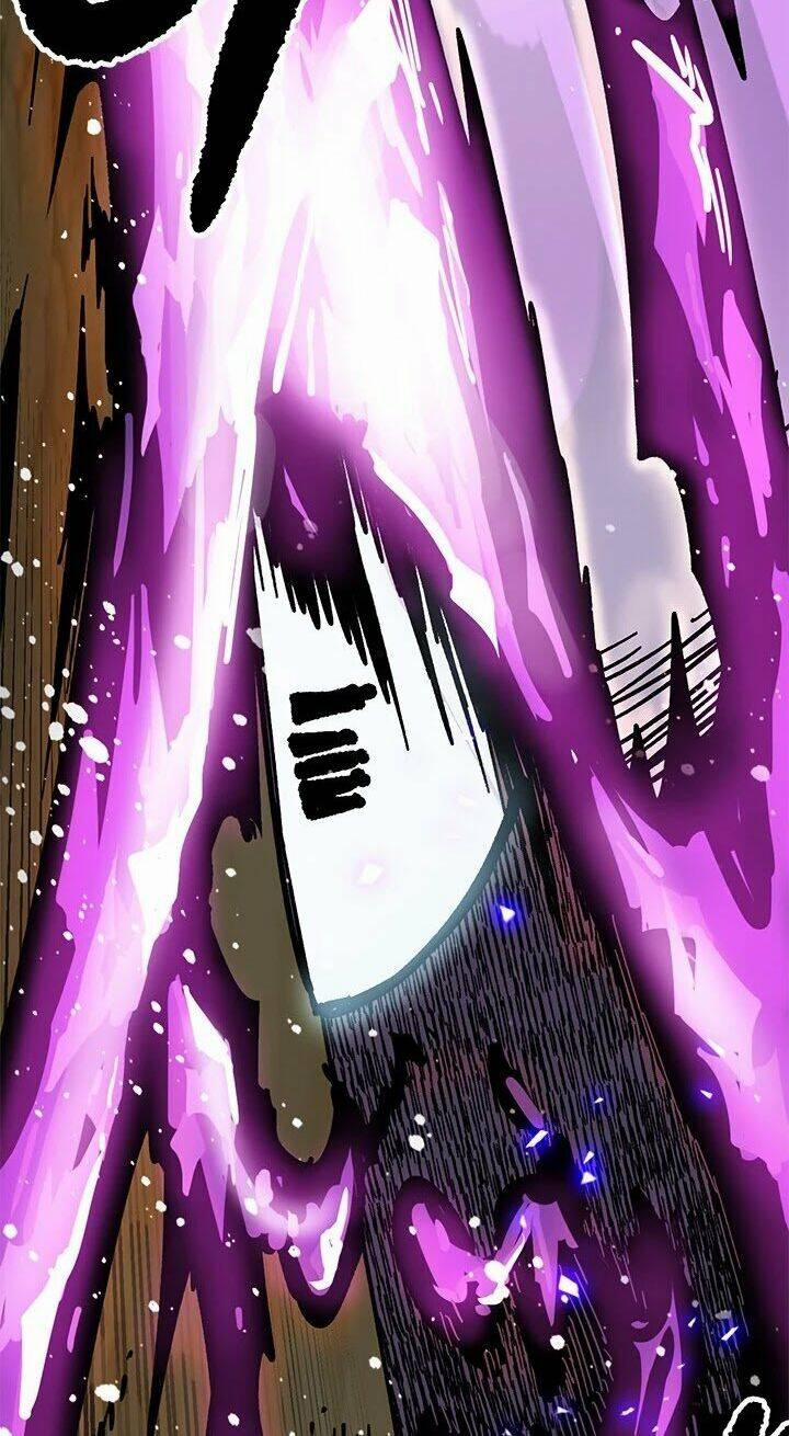 Nô Lệ Nghịch Thiên 24 trang 90