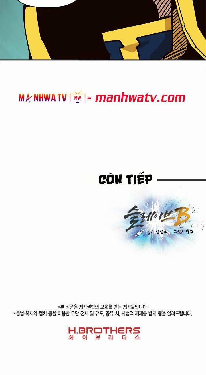 Nô Lệ Nghịch Thiên 24 trang 98