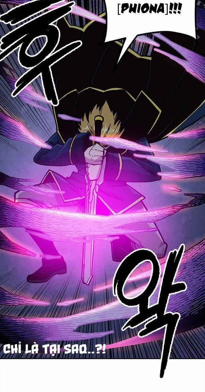 Nô Lệ Nghịch Thiên 25 trang 10