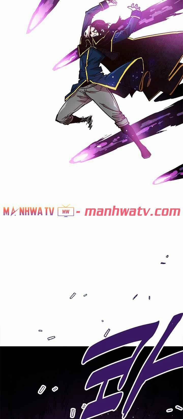 Nô Lệ Nghịch Thiên 25 trang 101