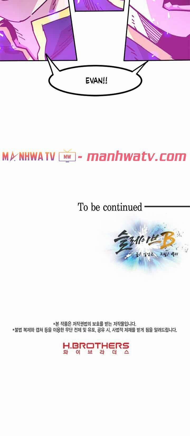 Nô Lệ Nghịch Thiên 25 trang 104