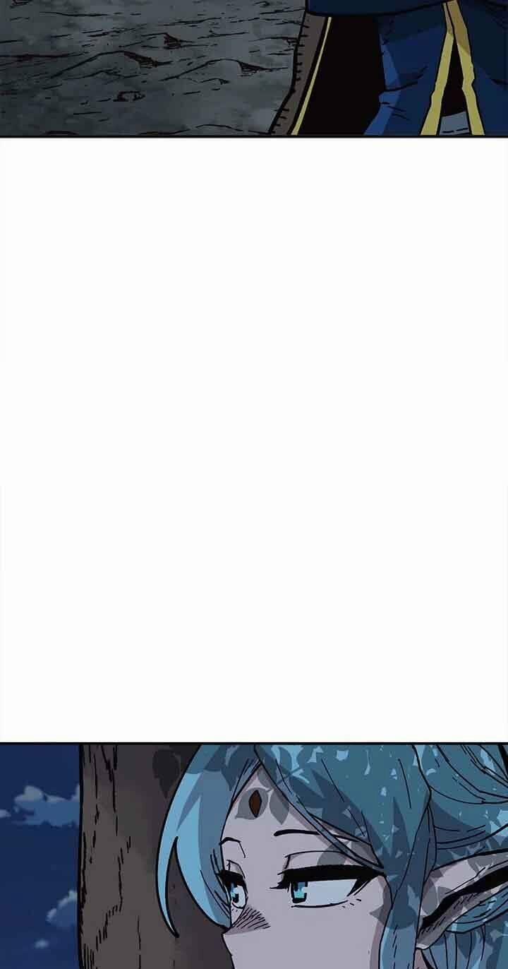 Nô Lệ Nghịch Thiên 25 trang 13