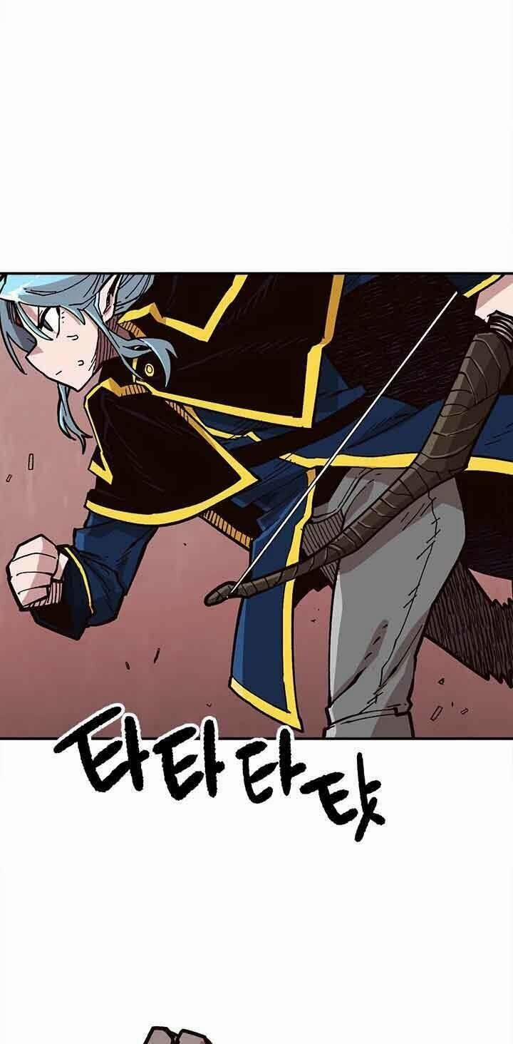 Nô Lệ Nghịch Thiên 25 trang 25