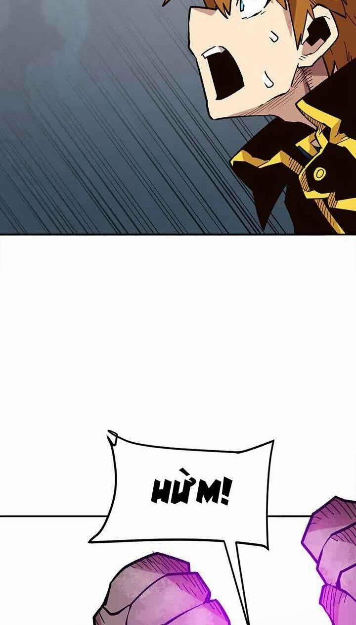 Nô Lệ Nghịch Thiên 25 trang 30