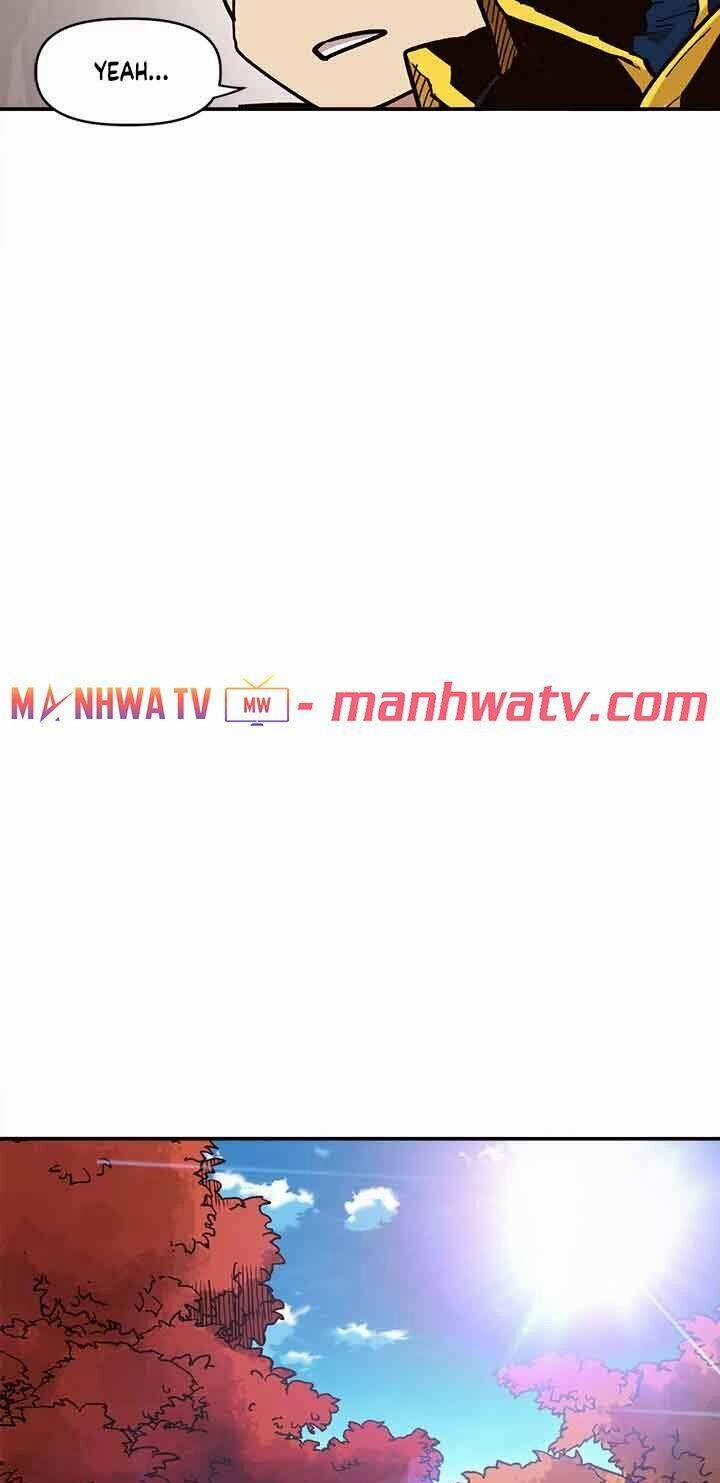 Nô Lệ Nghịch Thiên 25 trang 41