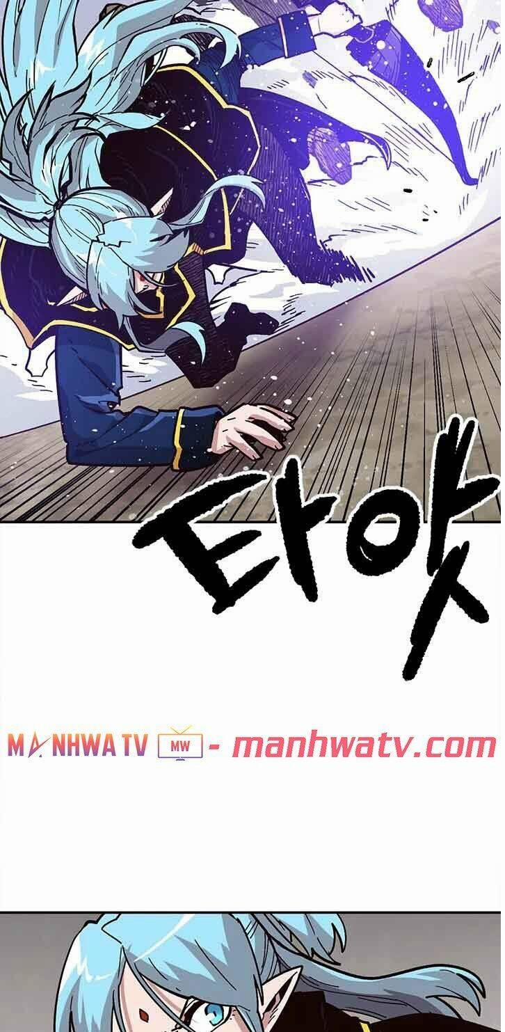 Nô Lệ Nghịch Thiên 25 trang 45