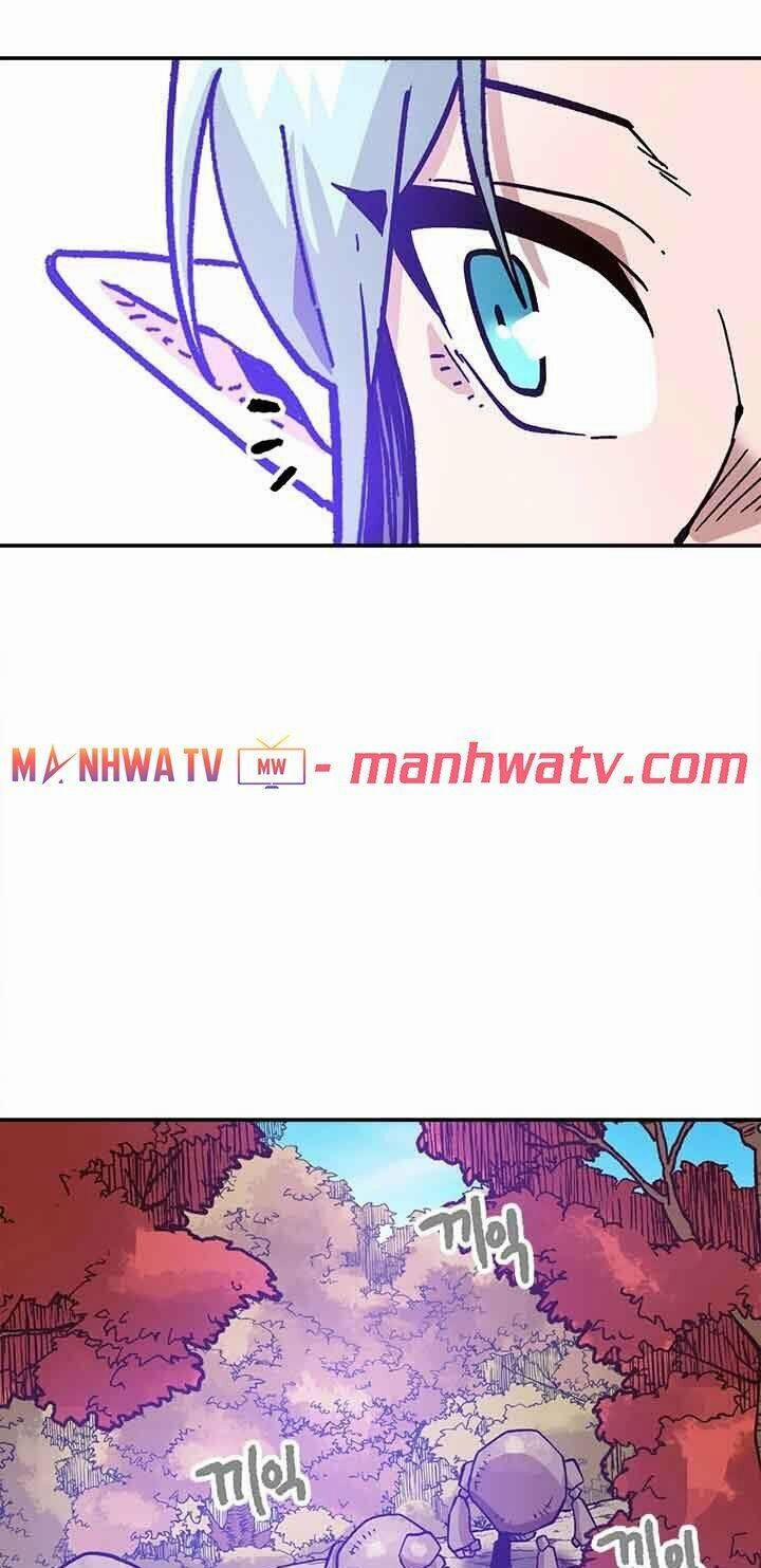 Nô Lệ Nghịch Thiên 25 trang 47