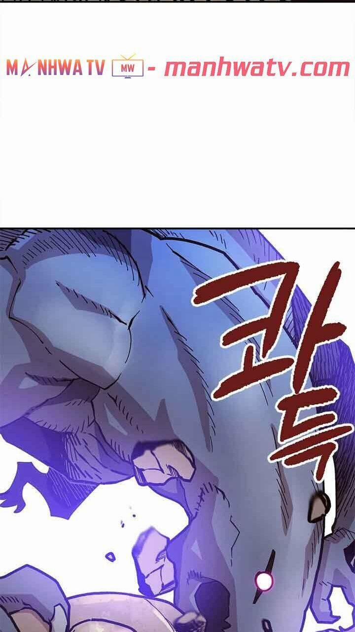 Nô Lệ Nghịch Thiên 25 trang 52