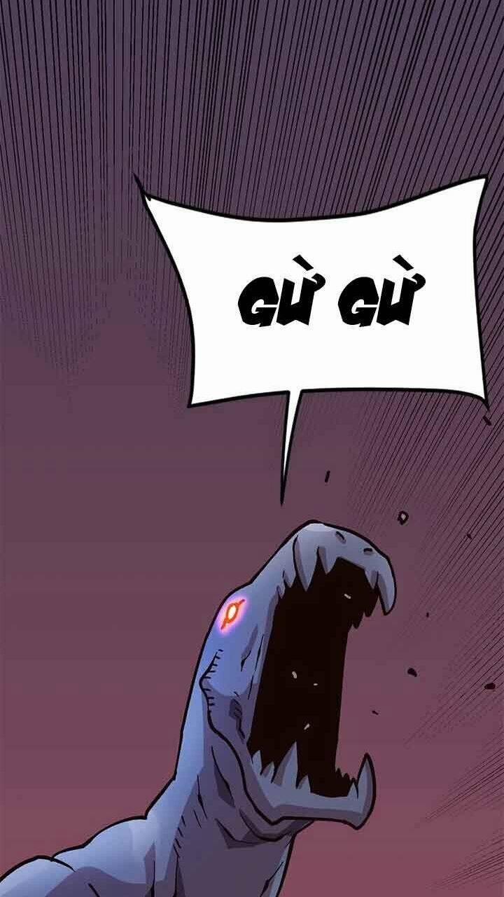 Nô Lệ Nghịch Thiên 25 trang 54