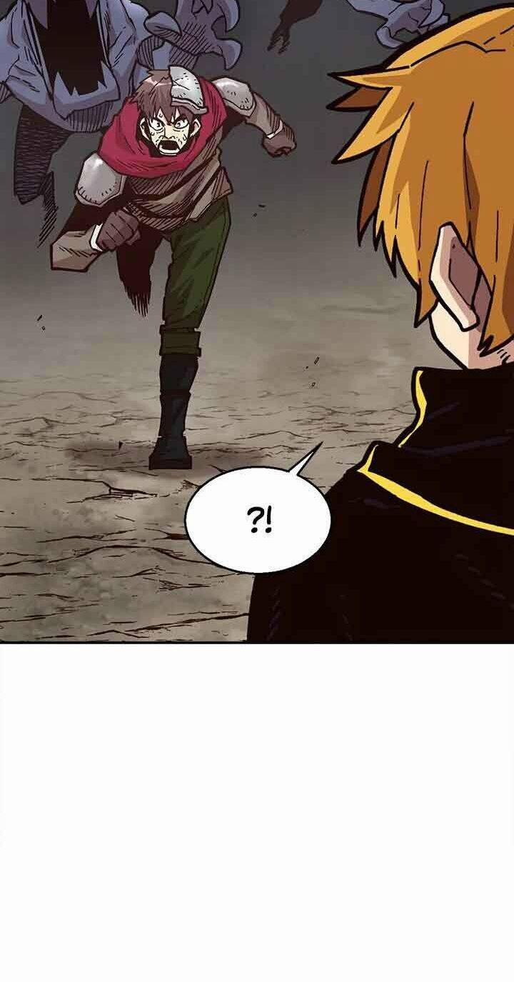 Nô Lệ Nghịch Thiên 25 trang 66