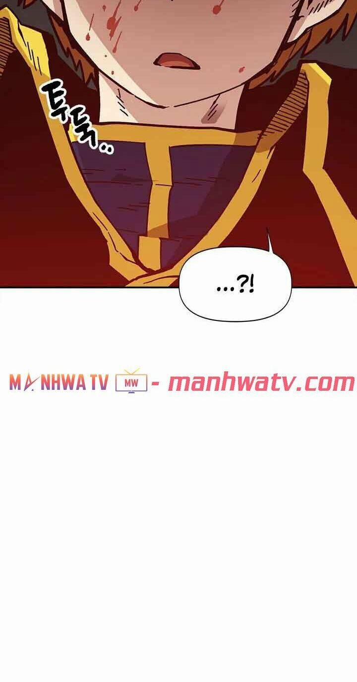 Nô Lệ Nghịch Thiên 25 trang 68