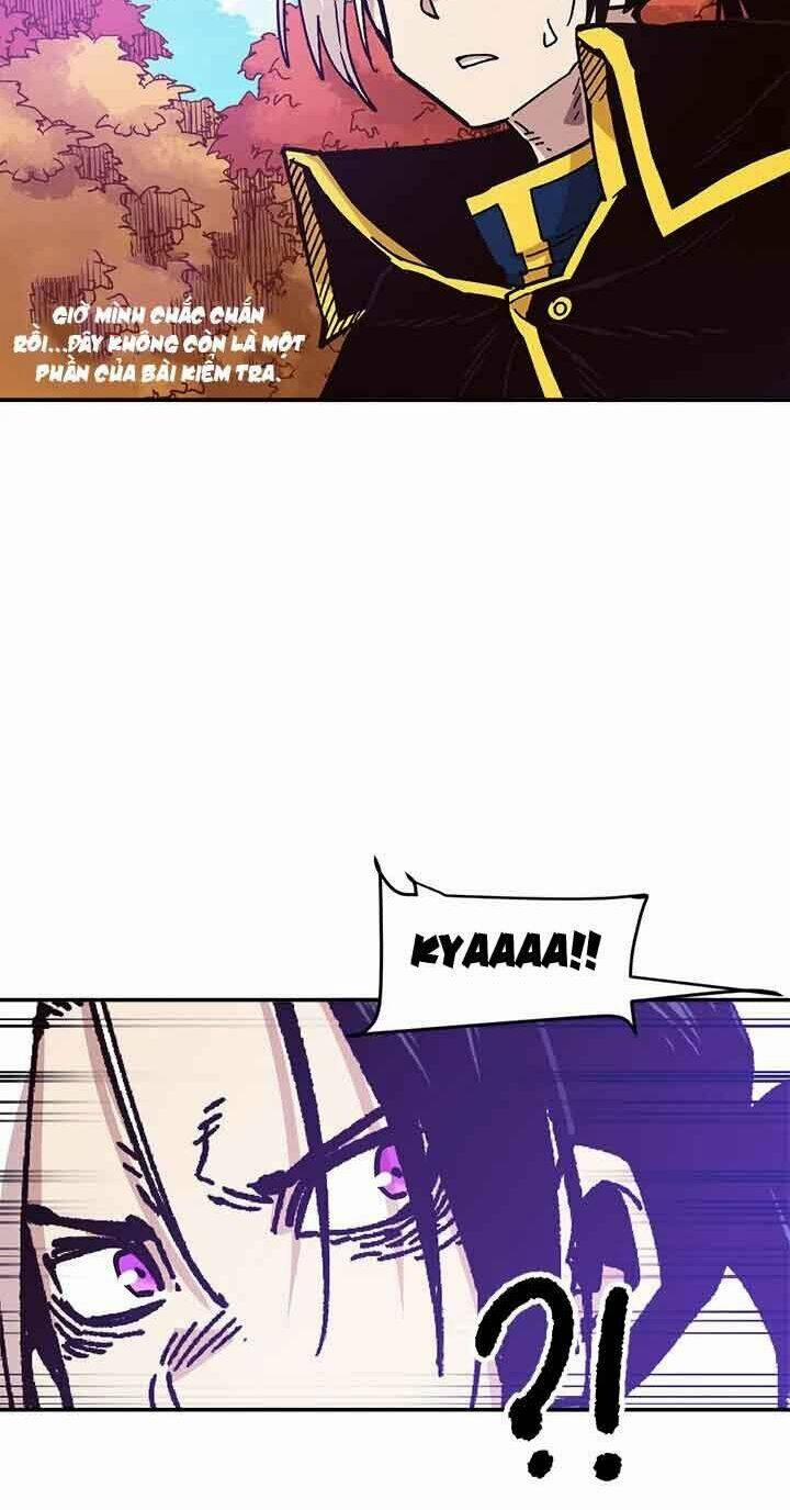 Nô Lệ Nghịch Thiên 25 trang 74